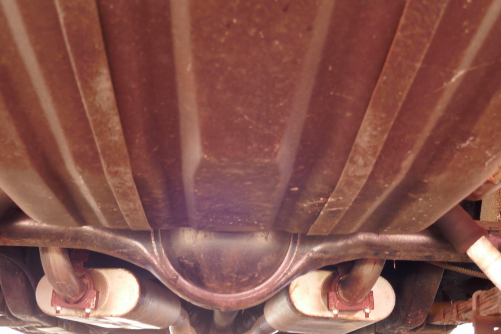 Used 1968 Dodge Charger BIG BLOCK 440 WITH 4 Speed - R/T Emblems- SEE VIDEO | Mundelein, IL