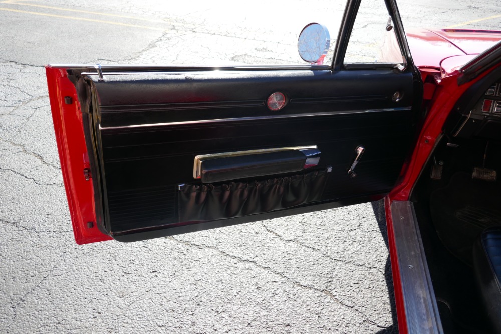 Used 1968 Dodge Charger BIG BLOCK 440 WITH 4 Speed - R/T Emblems- SEE VIDEO | Mundelein, IL