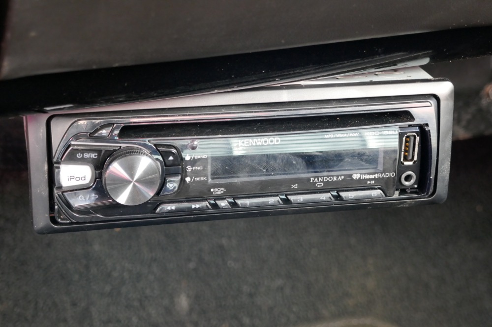 Used 1968 Dodge Charger BIG BLOCK 440 WITH 4 Speed - R/T Emblems- SEE VIDEO | Mundelein, IL