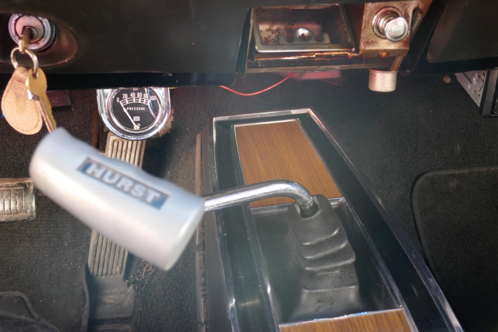 Used 1968 Dodge Charger BIG BLOCK 440 WITH 4 Speed - R/T Emblems- SEE VIDEO | Mundelein, IL