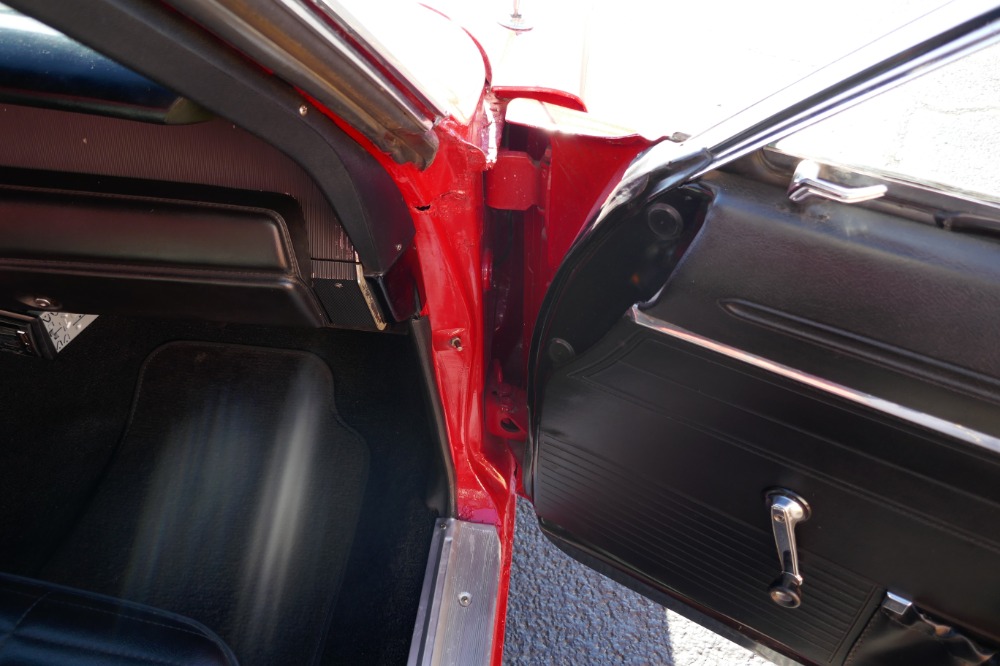 Used 1968 Dodge Charger BIG BLOCK 440 WITH 4 Speed - R/T Emblems- SEE VIDEO | Mundelein, IL