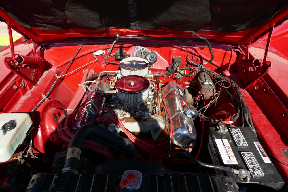 Used 1968 Dodge Charger BIG BLOCK 440 WITH 4 Speed - R/T Emblems- SEE VIDEO | Mundelein, IL