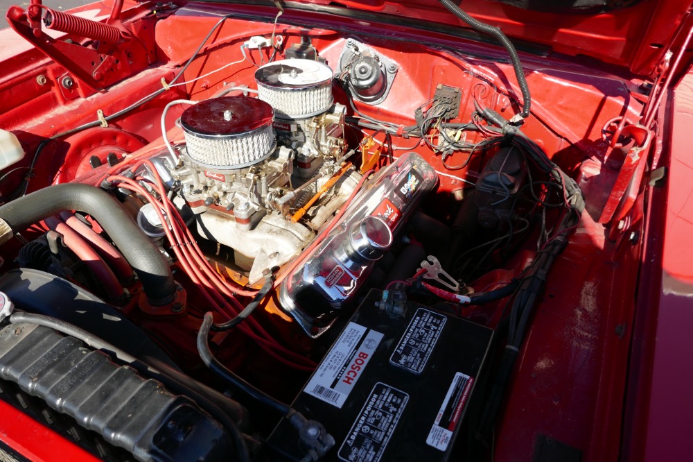 Used 1968 Dodge Charger BIG BLOCK 440 WITH 4 Speed - R/T Emblems- SEE VIDEO | Mundelein, IL