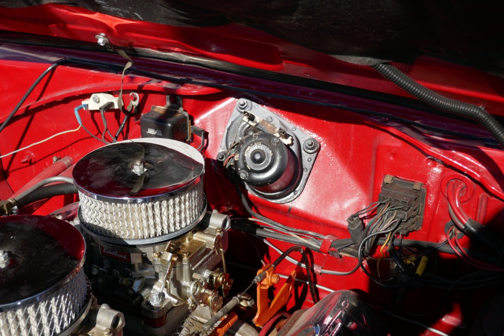 Used 1968 Dodge Charger BIG BLOCK 440 WITH 4 Speed - R/T Emblems- SEE VIDEO | Mundelein, IL