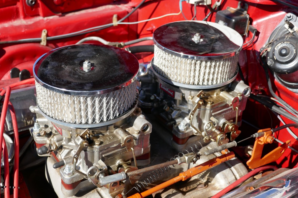 Used 1968 Dodge Charger BIG BLOCK 440 WITH 4 Speed - R/T Emblems- SEE VIDEO | Mundelein, IL