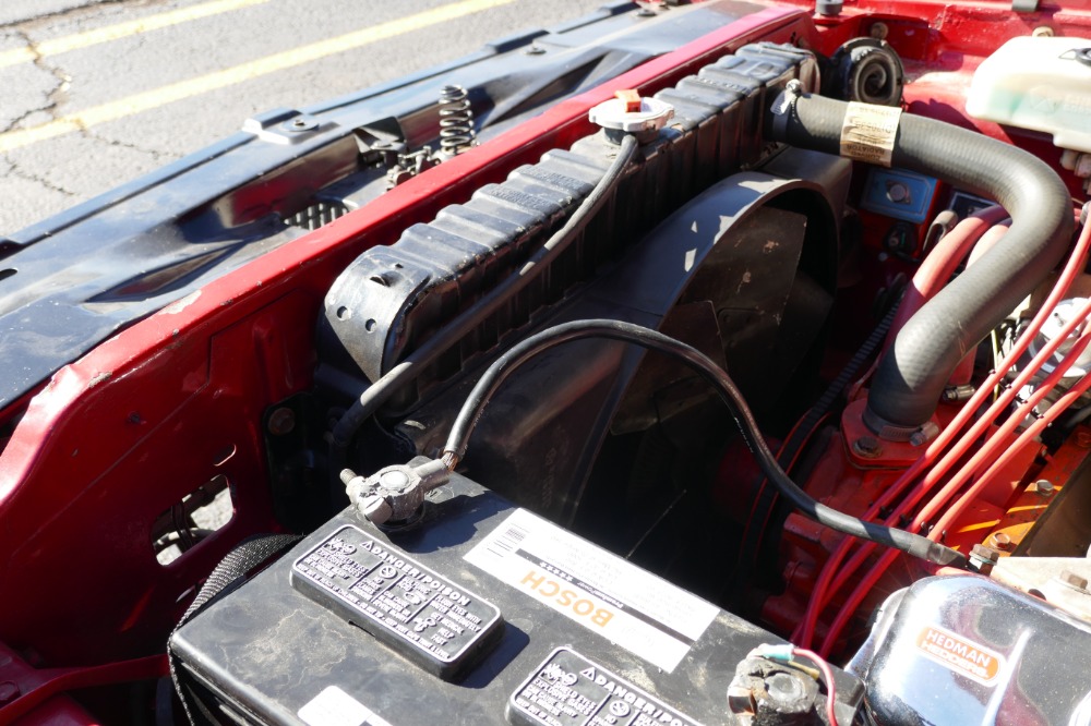 Used 1968 Dodge Charger BIG BLOCK 440 WITH 4 Speed - R/T Emblems- SEE VIDEO | Mundelein, IL