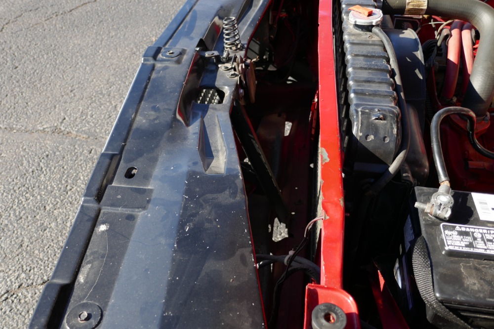 Used 1968 Dodge Charger BIG BLOCK 440 WITH 4 Speed - R/T Emblems- SEE VIDEO | Mundelein, IL