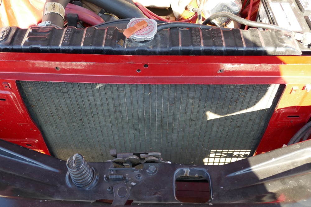 Used 1968 Dodge Charger BIG BLOCK 440 WITH 4 Speed - R/T Emblems- SEE VIDEO | Mundelein, IL