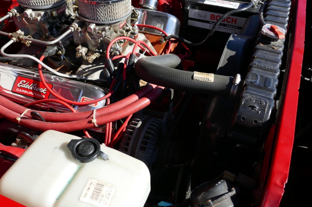 Used 1968 Dodge Charger BIG BLOCK 440 WITH 4 Speed - R/T Emblems- SEE VIDEO | Mundelein, IL