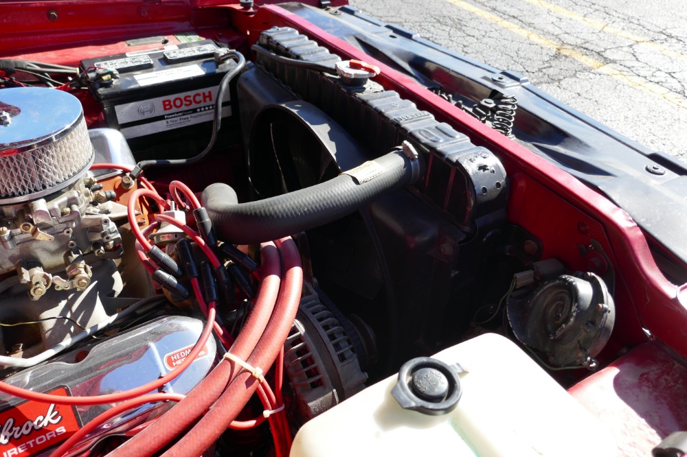 Used 1968 Dodge Charger BIG BLOCK 440 WITH 4 Speed - R/T Emblems- SEE VIDEO | Mundelein, IL