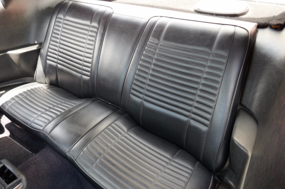 Used 1970 Dodge Challenger -PRICED TO SELL-NEW PAINT-Plum Crazy Purple-NICE CONDITION-SEE VIDEO | Mundelein, IL