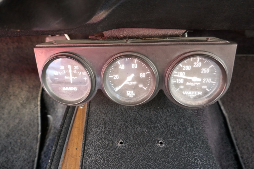 Used 1970 Dodge Challenger -PRICED TO SELL-NEW PAINT-Plum Crazy Purple-NICE CONDITION-SEE VIDEO | Mundelein, IL