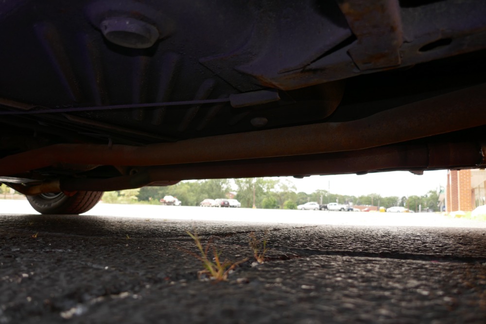 Used 1970 Dodge Challenger -PRICED TO SELL-NEW PAINT-Plum Crazy Purple-NICE CONDITION-SEE VIDEO | Mundelein, IL