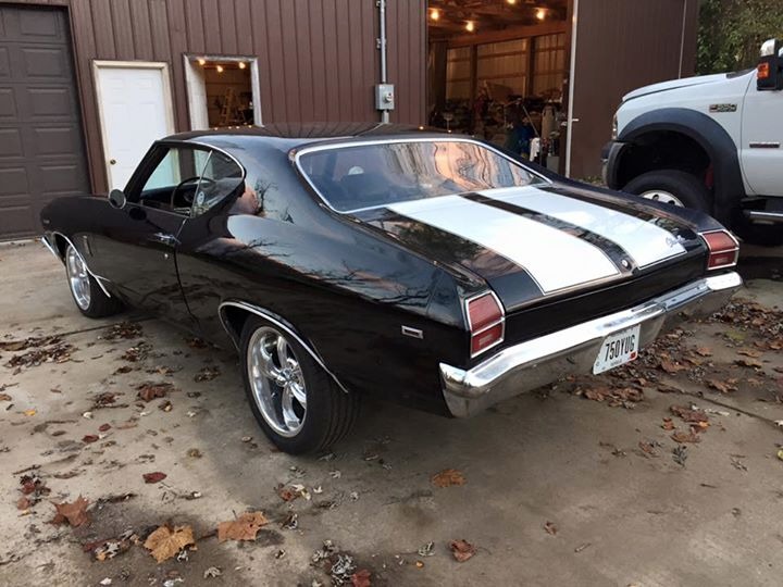Used Car Sales Muncie Indiana Used Car Sales Muncie Indiana