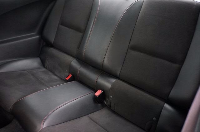 Used 2013 Chevrolet Camaro - ZL1 SUPERCHARGED 6.2L-LIVERNOIS STAGE 3- 720HP -SEE VIDEO- NEW LOW PRICE | Mundelein, IL