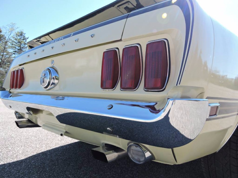 Mach 1 Mustang Automatic 1969 ford mustang 351 mach 1 fastback fmx automatic Mach 1 Mustang Automatic 1969 ford mustang 351 mach 1 fastback fmx automatic