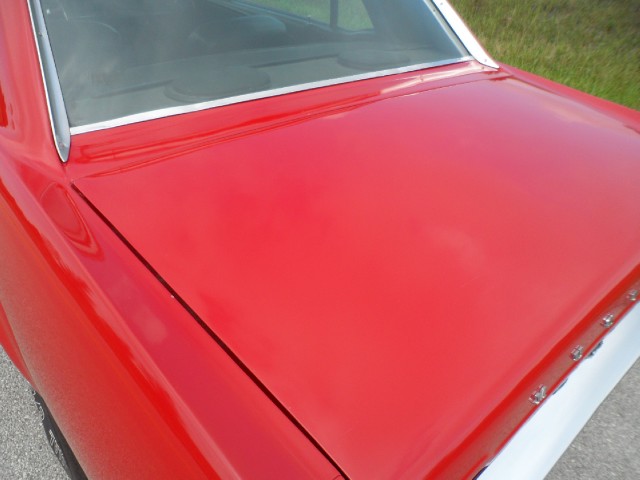 Used 1968 Ford Mustang 351-SEE VIDEO | Mundelein, IL