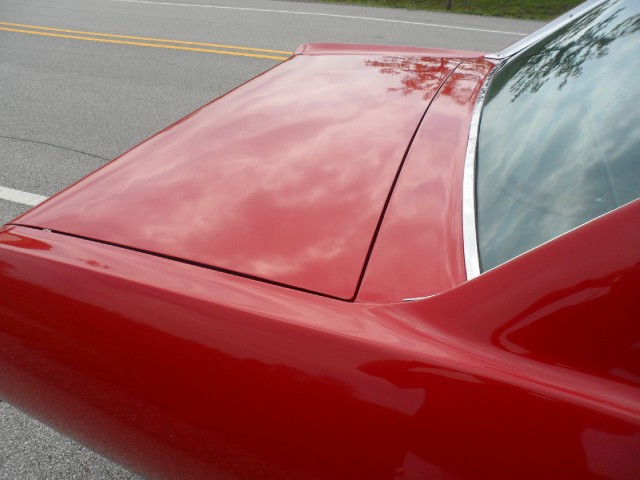 Used 1968 Ford Mustang 351-SEE VIDEO | Mundelein, IL