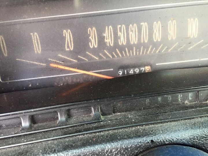 Used 1970 Chevrolet El Camino GREAT PRICE SOLID PICK UP | Mundelein, IL