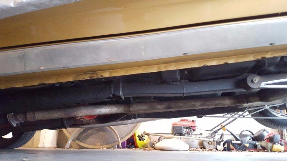Used 1970 Chevrolet Camaro RS - 383 STROKED - SUPER T10 MANUAL TRANS- Z28 TRIBUTE - SEE VIDEO | Mundelein, IL
