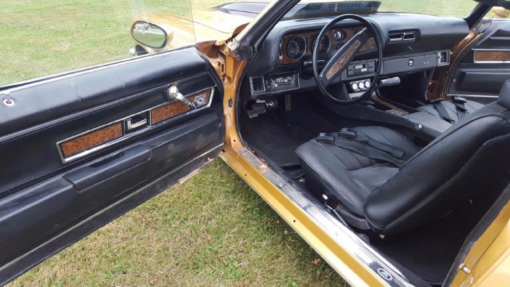 Used 1970 Chevrolet Camaro RS - 383 STROKED - SUPER T10 MANUAL TRANS- Z28 TRIBUTE - SEE VIDEO | Mundelein, IL