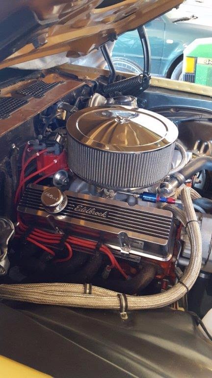 Used 1970 Chevrolet Camaro RS - 383 STROKED - SUPER T10 MANUAL TRANS- Z28 TRIBUTE - SEE VIDEO | Mundelein, IL
