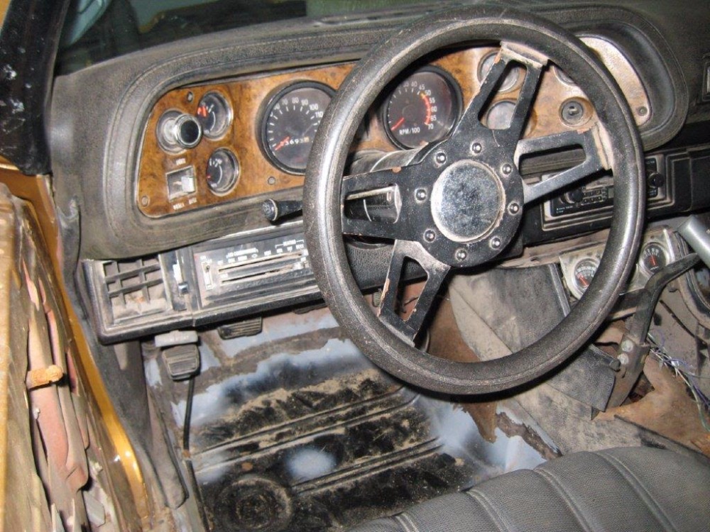 Used 1970 Chevrolet Camaro RS - 383 STROKED - SUPER T10 MANUAL TRANS- Z28 TRIBUTE - SEE VIDEO | Mundelein, IL
