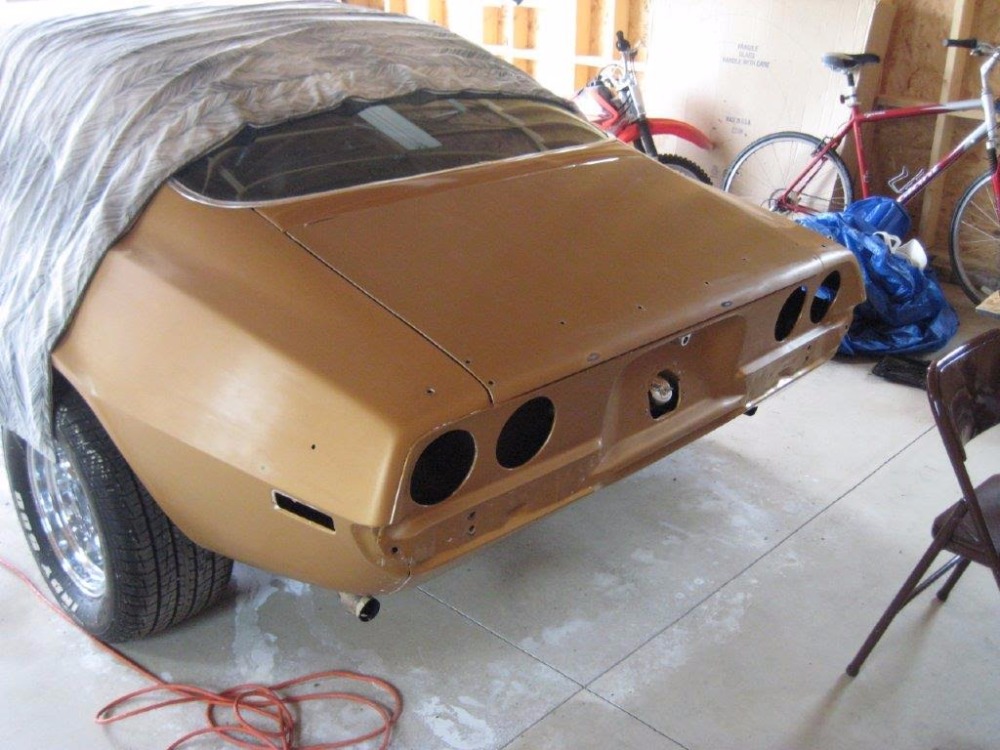 Used 1970 Chevrolet Camaro RS - 383 STROKED - SUPER T10 MANUAL TRANS- Z28 TRIBUTE - SEE VIDEO | Mundelein, IL