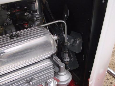 Used 1932 Ford Roadster -CONVERTIBLE HI-BOY- OHV - 401 BB NAILHEAD- HIGHLY DOCUMENTED | Mundelein, IL
