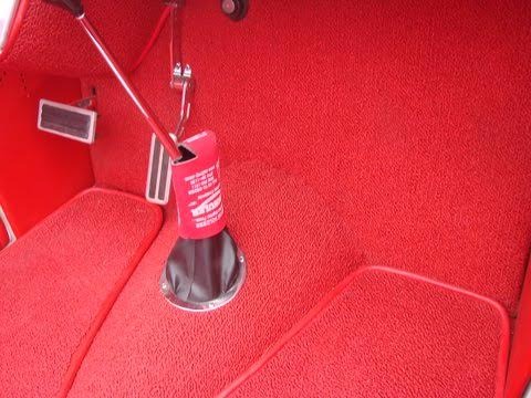 Used 1932 Ford Roadster -CONVERTIBLE HI-BOY- OHV - 401 BB NAILHEAD- HIGHLY DOCUMENTED | Mundelein, IL