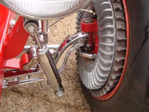 Used 1932 Ford Roadster -CONVERTIBLE HI-BOY- OHV - 401 BB NAILHEAD- HIGHLY DOCUMENTED | Mundelein, IL