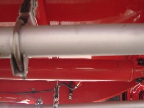 Used 1932 Ford Roadster -CONVERTIBLE HI-BOY- OHV - 401 BB NAILHEAD- HIGHLY DOCUMENTED | Mundelein, IL