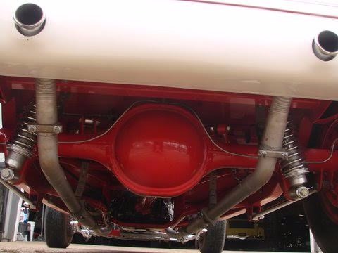 Used 1932 Ford Roadster -CONVERTIBLE HI-BOY- OHV - 401 BB NAILHEAD- HIGHLY DOCUMENTED | Mundelein, IL