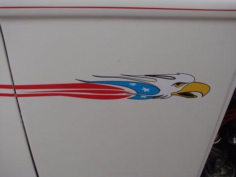 Used 1932 Ford Roadster -CONVERTIBLE HI-BOY- OHV - 401 BB NAILHEAD- HIGHLY DOCUMENTED | Mundelein, IL