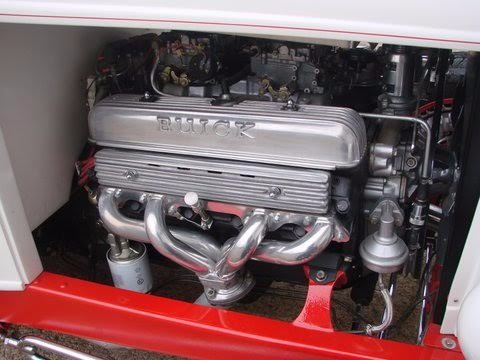 Used 1932 Ford Roadster -CONVERTIBLE HI-BOY- OHV - 401 BB NAILHEAD- HIGHLY DOCUMENTED | Mundelein, IL