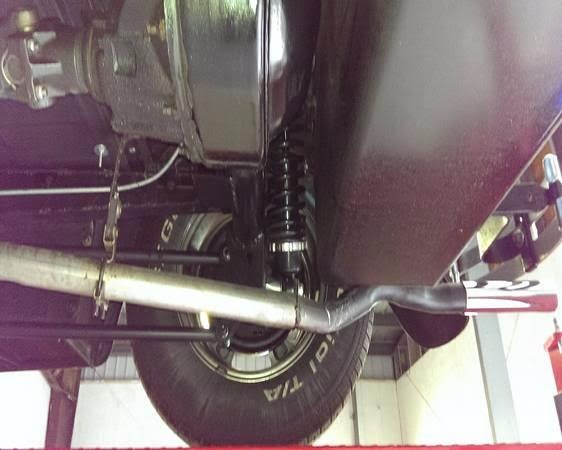 Used 1930 Ford Model A - FRAME OFF RESTORATION- HISTORY CHANEL STAR- SEE VIDEO | Mundelein, IL