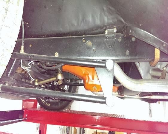 Used 1930 Ford Model A - FRAME OFF RESTORATION- HISTORY CHANEL STAR- SEE VIDEO | Mundelein, IL
