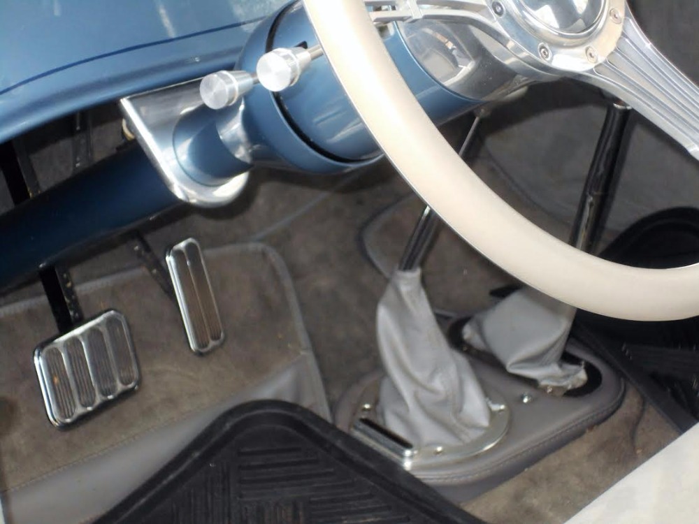 Used 1930 Ford Model A - FRAME OFF RESTORATION- HISTORY CHANEL STAR- SEE VIDEO | Mundelein, IL