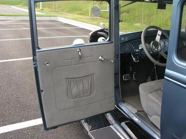 Used 1930 Ford Model A - FRAME OFF RESTORATION- HISTORY CHANEL STAR- SEE VIDEO | Mundelein, IL