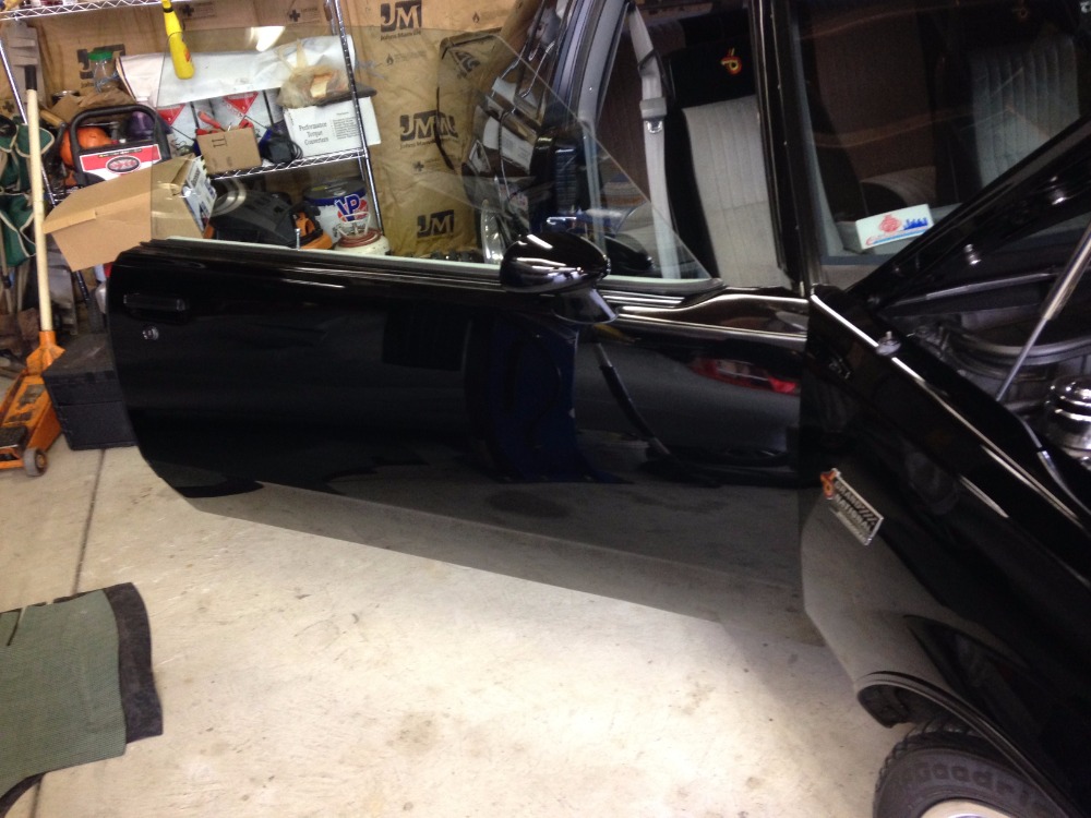 Used 1987 Buick Grand National - DOCUMENTED 3.8L TURBO V8 -NEW LOW PRICE- | Mundelein, IL