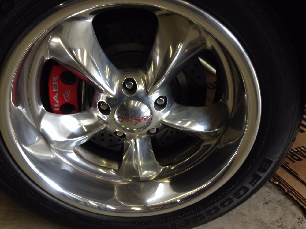 Used 1987 Buick Grand National - DOCUMENTED 3.8L TURBO V8 -NEW LOW PRICE- | Mundelein, IL