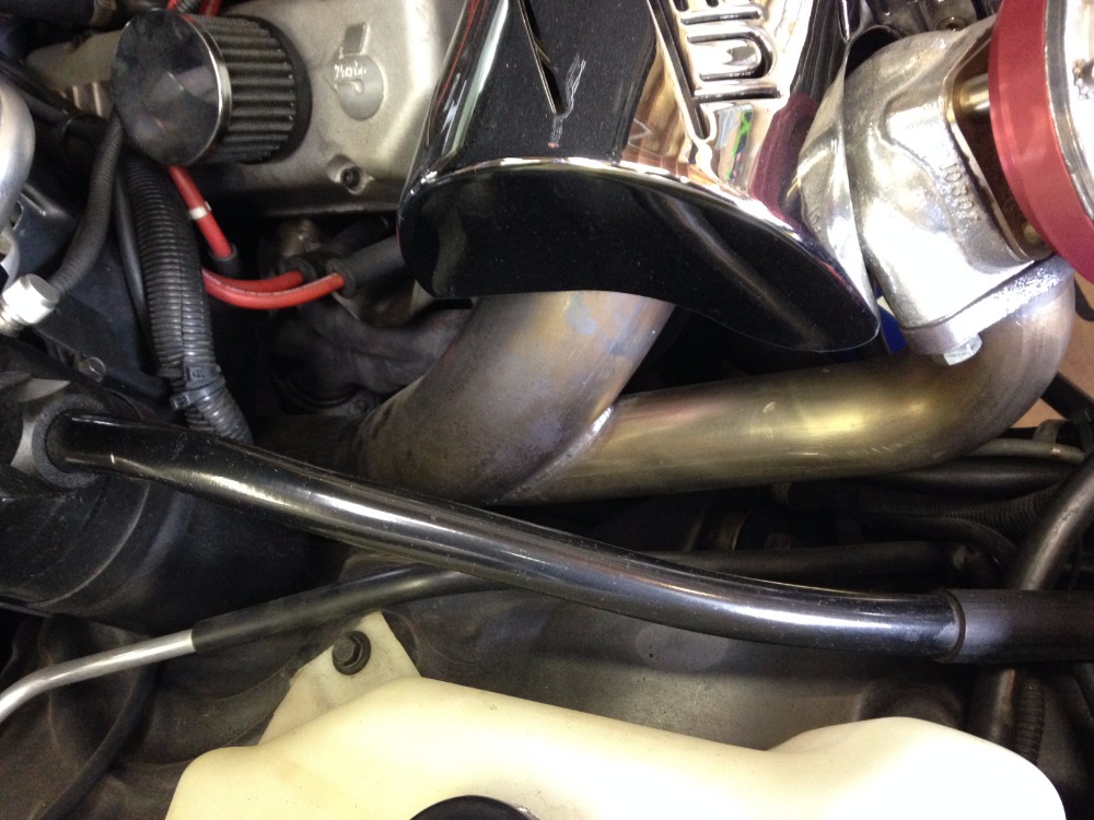 Used 1987 Buick Grand National - DOCUMENTED 3.8L TURBO V8 -NEW LOW PRICE- | Mundelein, IL