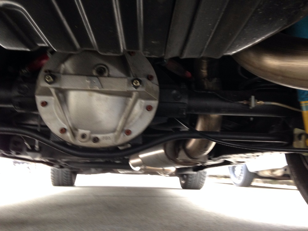 Used 1987 Buick Grand National - DOCUMENTED 3.8L TURBO V8 -NEW LOW PRICE- | Mundelein, IL