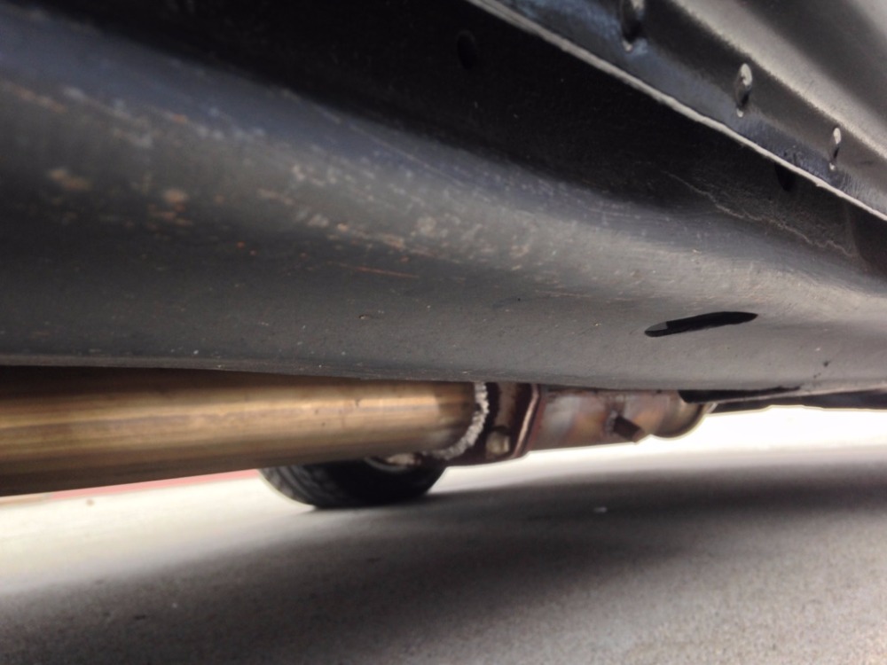Used 1987 Buick Grand National - DOCUMENTED 3.8L TURBO V8 -NEW LOW PRICE- | Mundelein, IL