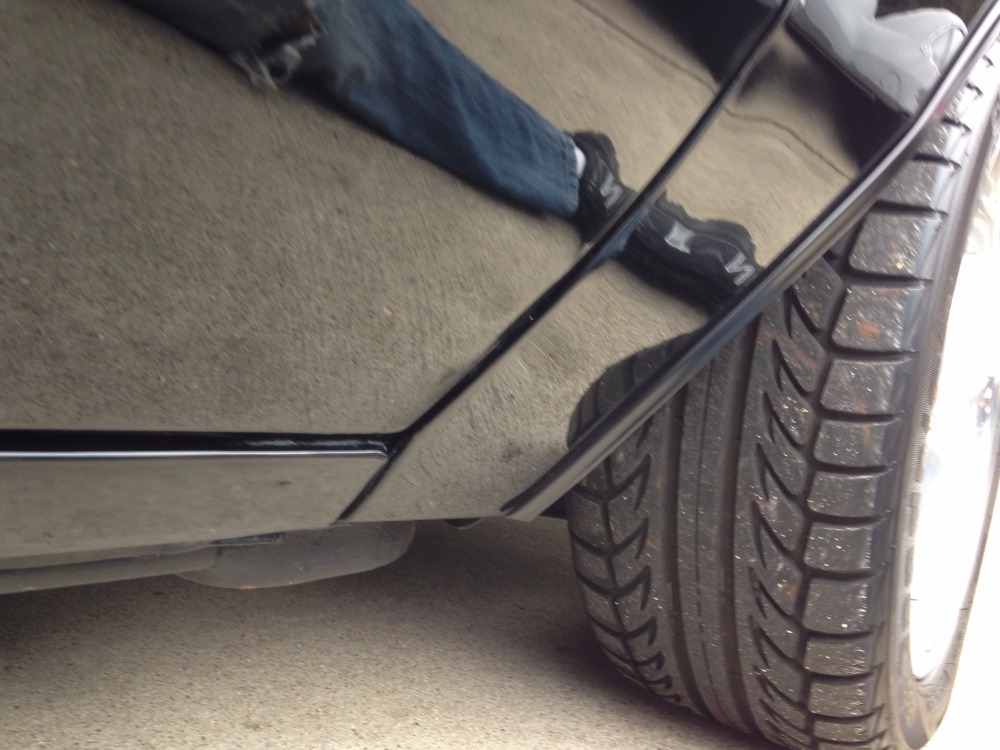 Used 1987 Buick Grand National - DOCUMENTED 3.8L TURBO V8 -NEW LOW PRICE- | Mundelein, IL