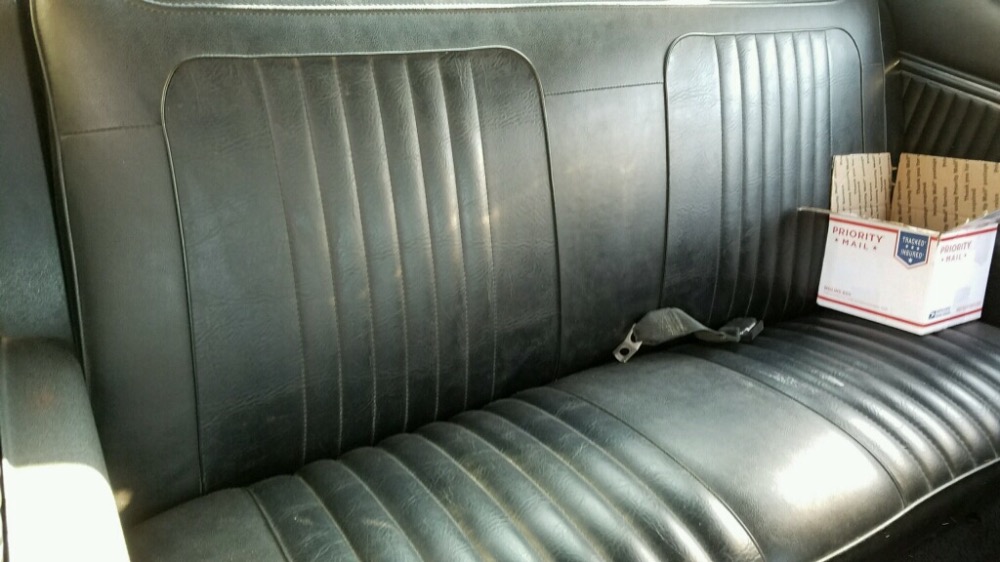 Used 1971 Chevrolet Chevelle 4 SPEED with 12Bolt- Great solid driver- SEE VIDEO | Mundelein, IL