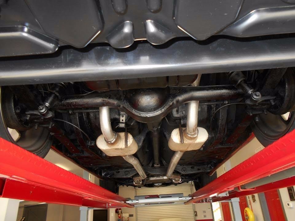 Used 1970 Plymouth Barracuda/Cuda BEAUTIFUL RIDE- 383 CID WITH 4 BARREL CARB | Mundelein, IL