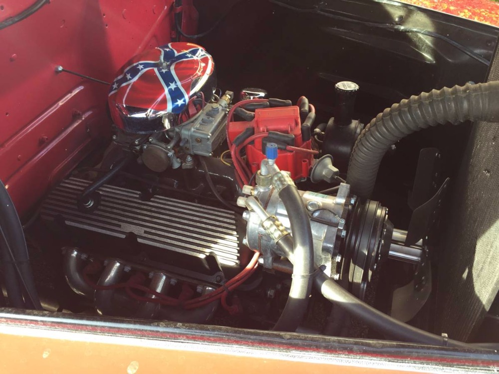 Used 1950 Ford F1 - RESTORED SOUTHERN VINTAGE PICK UP - | Mundelein, IL