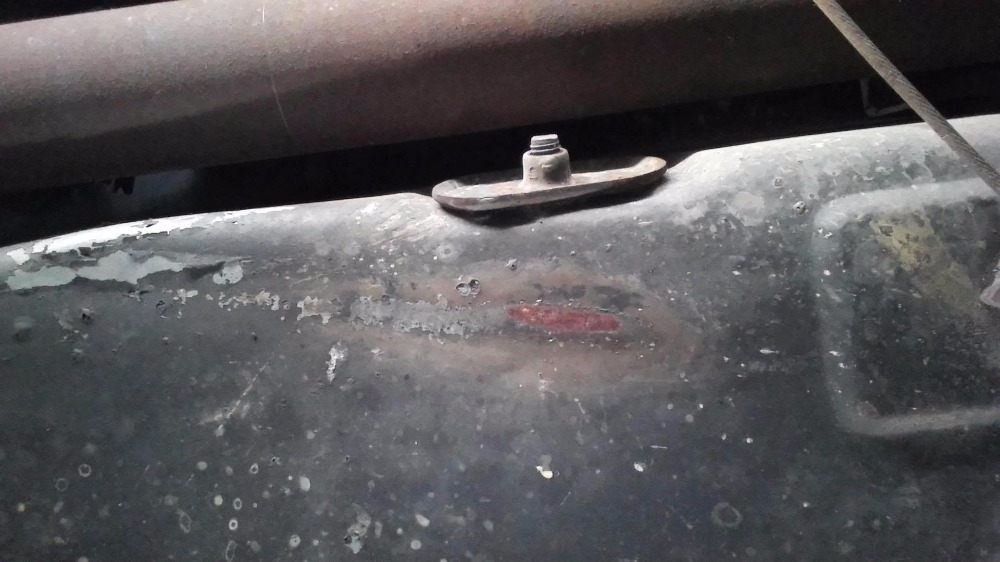 Used 1978 Chevrolet Corvette - WELL MAINTAINED 4-SPEED VETTE- | Mundelein, IL