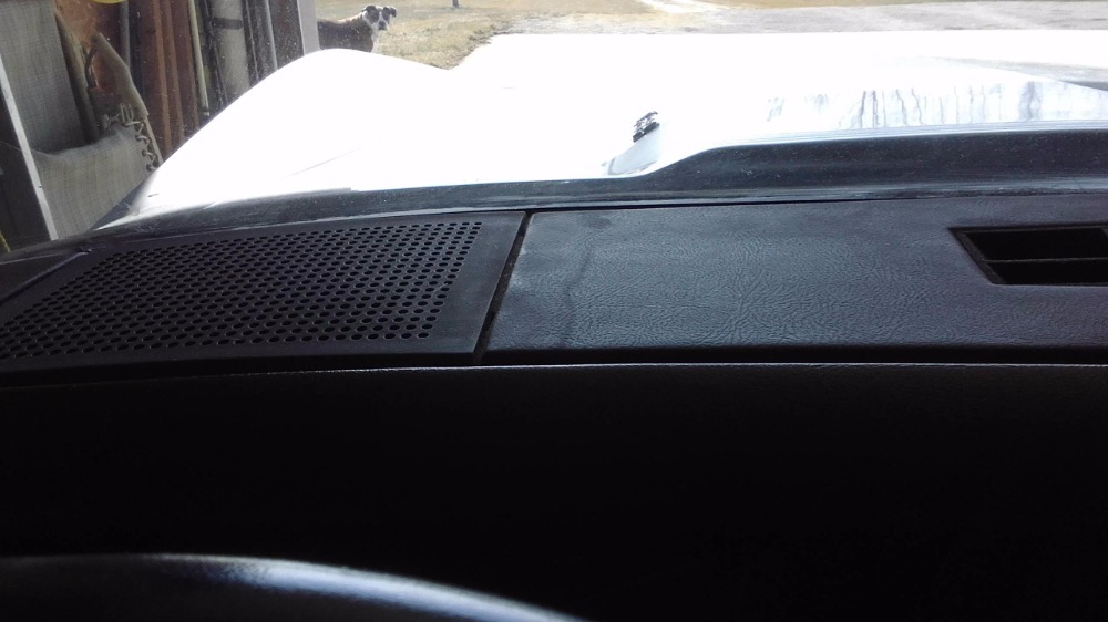 Used 1978 Chevrolet Corvette - WELL MAINTAINED 4-SPEED VETTE- | Mundelein, IL